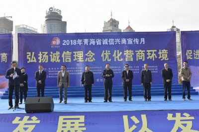 乐玩国际娱乐